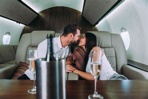 Rich Dating in South Africa. We Love Dates is a dating site created to help bring rich singles together for new connections, networking and romance. We work hard on ensuring that your chances of finding like-minded matches and connections with real people who appreciate the finer things in life are as high as possible. 